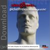 MÄNNERSACHE... pickelfreies Männergesicht! - Audio-Ratgeber - Download