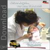 Keine Angst vor dem Zahnarzt - Auto-Suggestions-System - Unterschwellige-Hypnose - Download